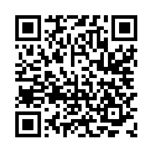 这个时候又是恨上了萧言将他所有一切夺走二维码生成