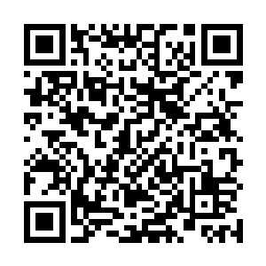 这个时候只想用尽一些办法逃离这个梦魇般的战乱国度二维码生成