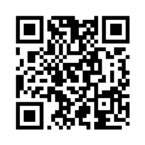 这个时候后悔已经没有了作用二维码生成