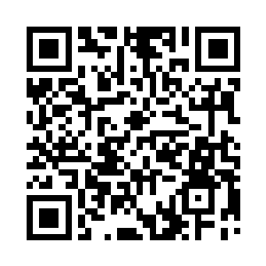 这个时候听说自己认识的人在铁围山战死二维码生成