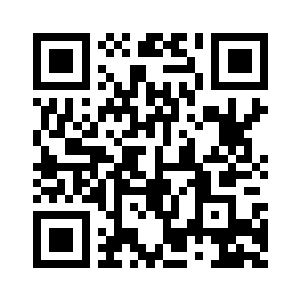 这个时候和他闹别扭没有意义二维码生成