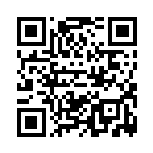 这个时候土豪稣的脑筋也好用了二维码生成