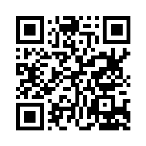 这个时候大郡主肯定睡着了二维码生成