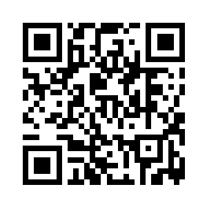 这个时候大部分队员都已经起床二维码生成