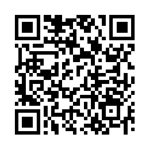 这个时候她才意识到自己似乎有些反应过度二维码生成