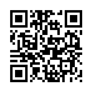 这个时候姬敏已经站了起来二维码生成