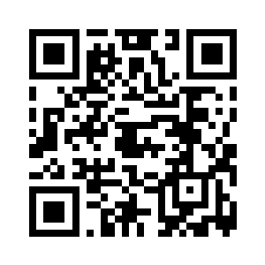 这个时候就必须有人再添油加火二维码生成