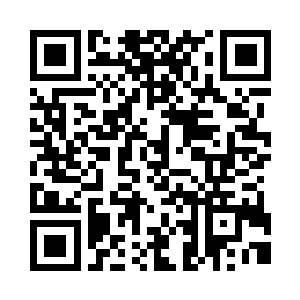 这个时候尹万里怎么可能准许常书新的屎遁二维码生成