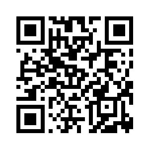 这个时候已经不适合再动手了二维码生成