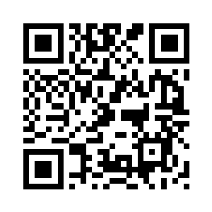 这个时候才出现在视线当中二维码生成