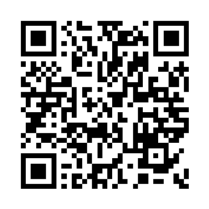 这个时候曹霑已经招呼那两个群众演员过来二维码生成