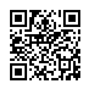 这个时候服食仙丹很是浪费二维码生成