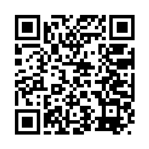 这个时候木森和黑龙的目光都望着许紫烟二维码生成