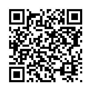 这个时候村里已经没有人来回走动了二维码生成