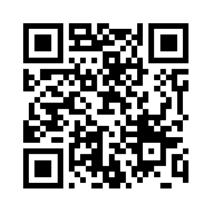 这个时候柳逸尘他们已经离开二维码生成
