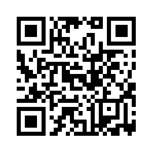 这个时候棒子才惨叫出声二维码生成