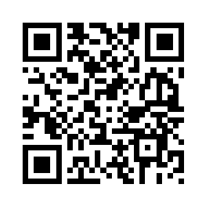 这个时候病房的门被轻轻推开二维码生成