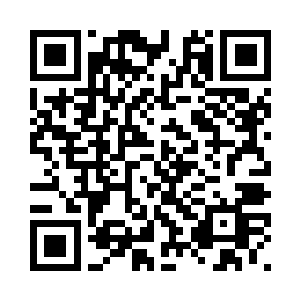 这个时候的他就像是一只疯狗一样二维码生成