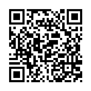 这个时候的他已经不像刚才那样强势了二维码生成