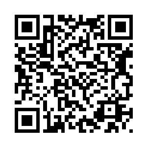 这个时候等到了市区已经是晚上了二维码生成