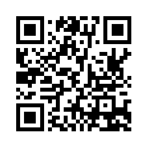 这个时候肯定已经晕过去了二维码生成