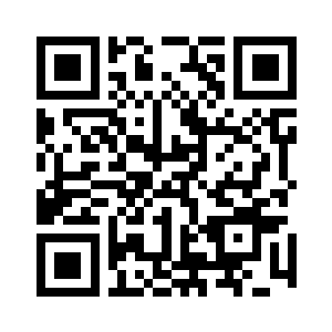 这个时候自然不可能去阻拦二维码生成