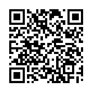 这个时候自然而言就联想到了那件事情二维码生成