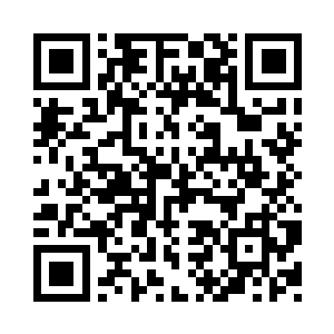 这个时候要是突然有一个人跳出来的话二维码生成