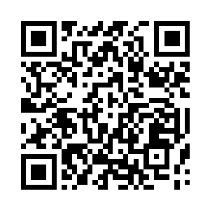 这个时候许星繁的脸上露出了一丝不好意思二维码生成