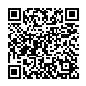 这个时候距离全场比赛结束还有最少二十三分钟二维码生成