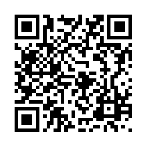 这个时候过去的事情当然不必再提二维码生成