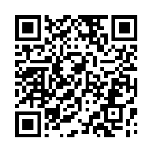 这个时候远处的无名对靳空这边说道二维码生成