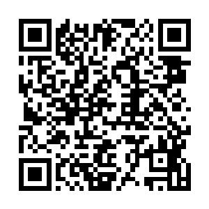 这个时候陆为民才意识到手边无人是多么恼火的一件事情二维码生成