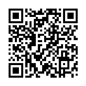 这个明明是冷却时间二十四小时的技能二维码生成