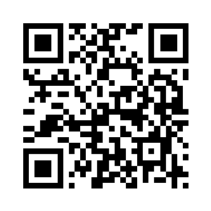 这个星期帮着抢救病人二维码生成