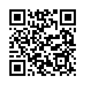 这个是不可避免的状况二维码生成