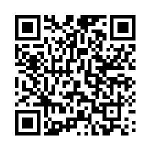 这个是人一听都可以感觉到2则之间的变化二维码生成