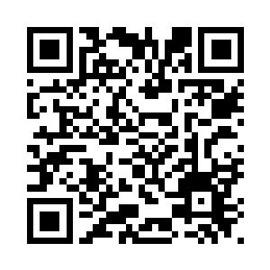 这个是他们在下船之前就商议好的二维码生成