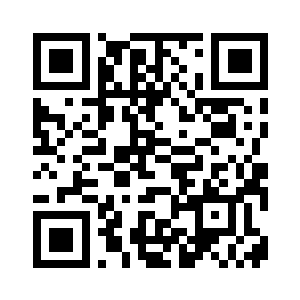 这个是佛门一个分支远遁到此二维码生成