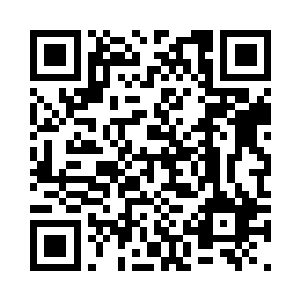 这个是可以靠扶持靠历练成长壮大的二维码生成