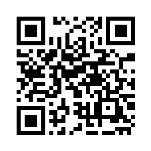 这个是学校的常务副校长二维码生成