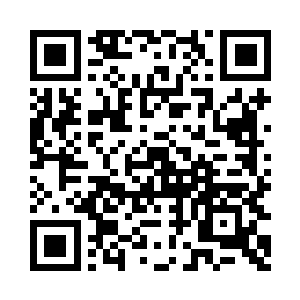 这个是徐怀瑾大人亲口对老子说的二维码生成