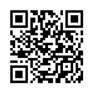 这个是把所有的路都给堵死了呀二维码生成