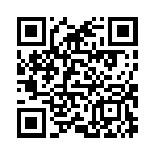 这个是无能的一种表现二维码生成