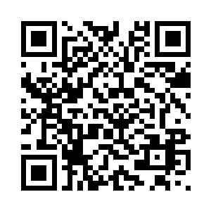 这个是根本就没有办法挣脱的事情二维码生成