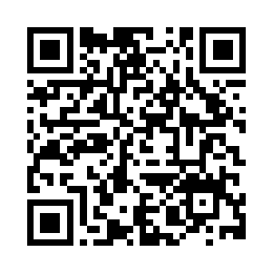 这个是武明宇看到之后的第一印象二维码生成