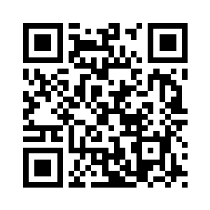 这个是给您增加体力了二维码生成