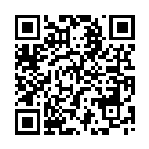 这个曲苗苗肯定还会回来找白振东的二维码生成