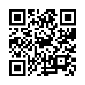 这个曾经致使聂家沦落的败家子二维码生成