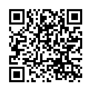 这个曾经霸占了代离五百年的男人二维码生成